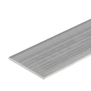 Полоса ARH-W40-2000 017520 - Алюминиевая полоса 40мм для установки лент. Служит основанием, теплоотводом, продлевает жизнь светодиодным лентам мощностью до 22 Вт/м. Размер 2000х40х2мм