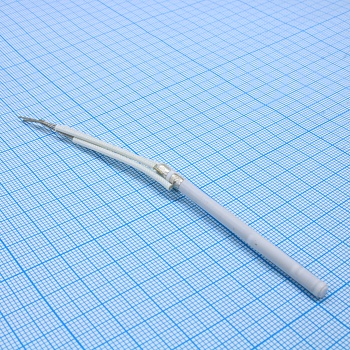 HS-2065 - Нагревательный элемент для ST-2065D 220В