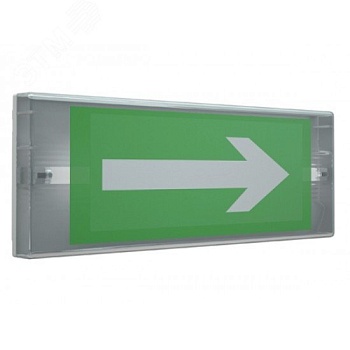 Светильник СТ ANTARES 4221-4 LED 4501006390