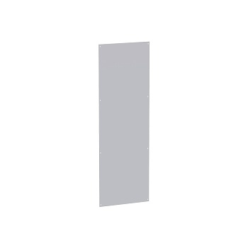 Боковая панель (2шт) для ВРУ-1 и ВРУ-2 (2000хШх600) Unit S сварная PROxima mb15-04-06m