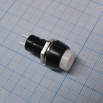 PSW-4016A ФЧБ - Переключатель кнопочный на панель