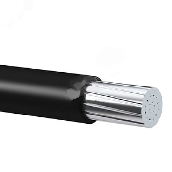 Провод СИП-3 1х70-20 ТРТС 00000012651