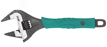 Выключатель 1-кл. СП Lillium 10А IP20 крем. 70201