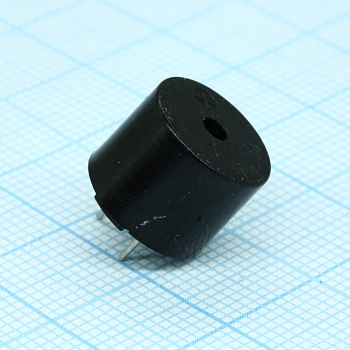 EMX-7T05P - 85дБ/2400Гц/5B/12мм