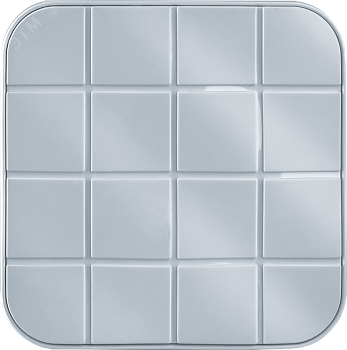 Звонок электрический Navigator 61 277 NDB-D-DC05-2V1-WH 20328