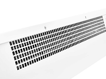 Завеса тепловая 9кВт 1.5м 400В BHC-L15S09-SP НС-1136141