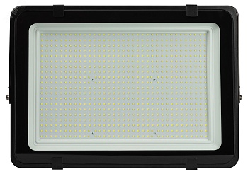 Прожектор светодиодный уличный 500Вт LPR-023-0-65K-500 6500К 50000лм IP65 ЭРА Б0064209