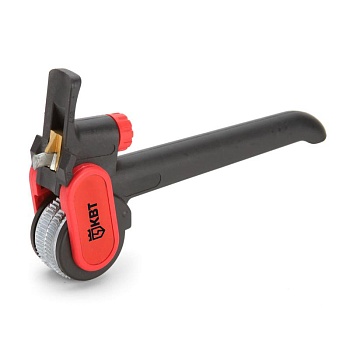 КСО - Инструмент для снятия изоляции с круглых кабелей диаметром более 25 мм