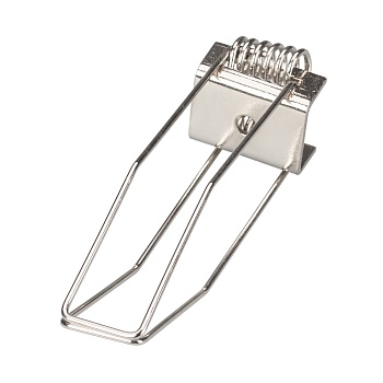 Соединитель профиля ARH-POWER-W120-F 036175 - прямой коннектор для соединения 2-х отрезков профиля ARH-POWER-W120-F, ARH-POWER-W200-F. Установка в паз на профиле. В комплекте: соединитель-2 шт, потайной винт-4 шт, короткий шестигранный ключ - 1шт. Цена за