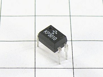 Оптрон KP3010
