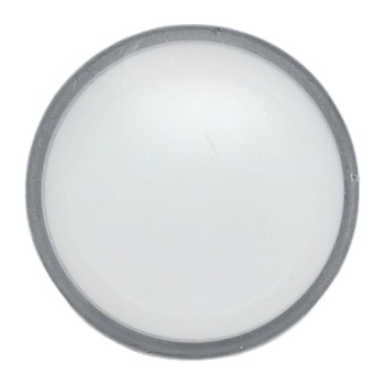 Линза для лампы белая XB4 PROxima XB4BV6-W