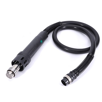 Q208S - Фен для паяльной станции YIHUA992D-II/8509-I