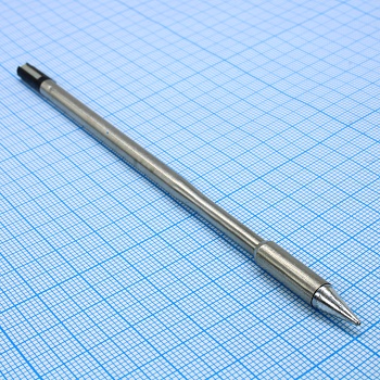 T130-1.2B - Жало для паяльника GT-Y130