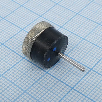 ДВА-204-35Х - Диод выпрямительный автомобильный 600В 35А 1.2В