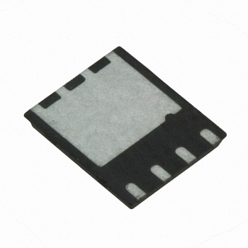 IRFH5010TRPBF - Транзистор полевой MOSFET N-канальный 100В 13A