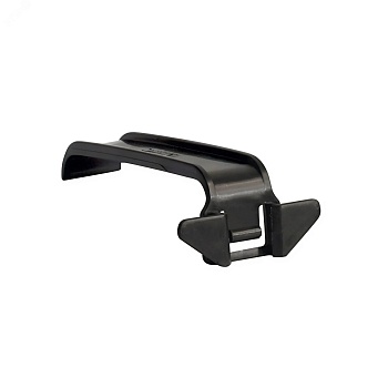 Фиксатор кабеля для короба RL6 80 05208RL