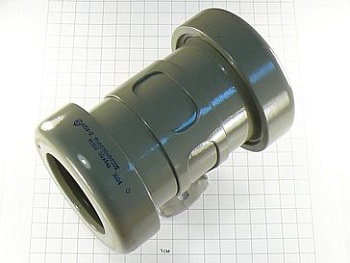 К15У-2Б М150 680пФ 15кВ 20% "5"