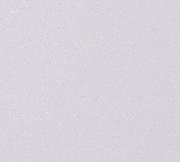 Светильник светодиодный PPL-S WH 15Вт 4000К IP40 190мм ДВО встраив. ультратонкий квадрат 5008380A