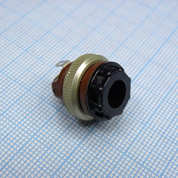 ПМ1 - Держатель предохранителя