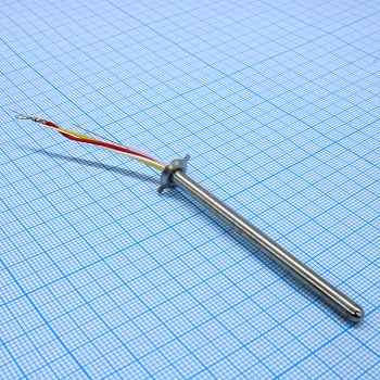 HS-3050 - Нагревательный элемент для AT8586/AT-937/AT8502D