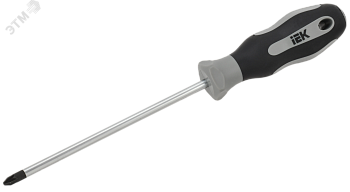 Отвертка PZ2х150 Т2 ARMA2L 5 A2L5-SC10-T2-PZ-20-150