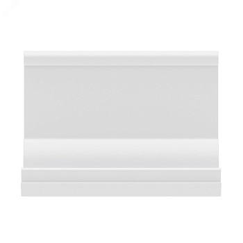 Разделитель для кабель-канала SEP-N 40 (дл.2м) 09514