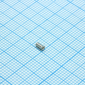 1-5331677-8 - Гильза SOCKET,MIN-SPR SN-AU SER-3