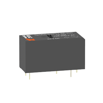 Реле промежуточное OptiRel G RP41-52-230-8-CO 324476