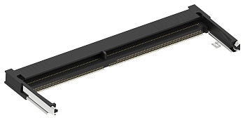2309409-1 - Соединитель DIMM DDR4 SODIMM 260 контактов 5.2H STD