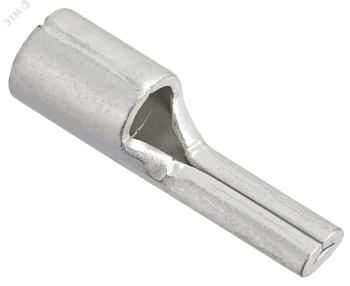 Наконечник НШП 35–20 (уп.50шт) UNN10-35-20