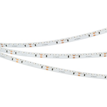 Лента RS-S120-8mm 24V Blue (9.6 W/m, IP20, 3014, 5m) 037153 - Светодиодная лента бокового свечения RS-S120, открытая IP20. Светодиоды 3014, 120 шт/м (600 шт на 5 м), белая плата, ширина 8 мм, скотч 3M. Цвет СИНИЙ 470nm, угол 120°. Питание 24 В, мощность 9