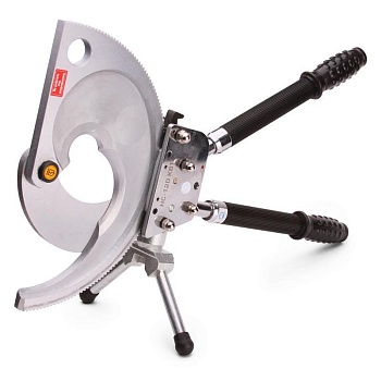 НС-120 серия Профи - Ножницы секторные