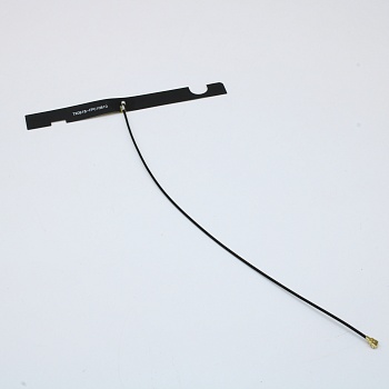YNX-TX0918-FPC10810 - Гибкая антенна GSM/3G/LTE YNX-TX0918-FPC10810
