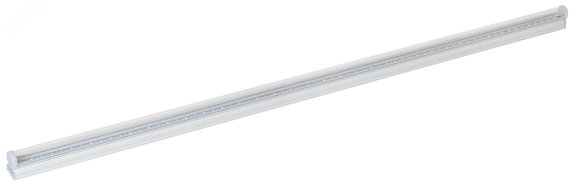 Светильник LED ДБЛ 03 11Вт 837мм LT-DBG0-03-11-K01