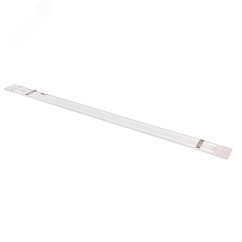 Светильник светодиодный ДБО-6104 36Вт 6500K IP20 линейный Basic LBL-6104-36-6500