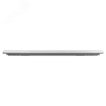 Светильник светодиодный SPP-201-0-40К-L32 32Вт 4000К IP65 4160лм 1200мм в линию до 10шт матов. Б0057715