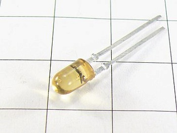 Фотодиод ФД-265-02