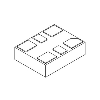 DSC1101CE2-100.0000T