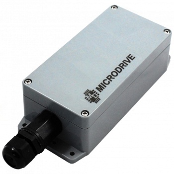 Комплект: Роутер NR-400, Блок питания 24 В, 0.5 А - PoE инжектор, Патч-корд 1 м - Компактный 4G/3G/2G роутер с POE, количество SIM-карт: 2, количество LAN 1, интерфейсы Ethernet, напряжение питания DC: 9В-36В (штырьковый); PoE-B (24В-36В), к пластиковом к