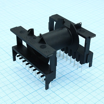 B66366B1018T001 - Каркас намоточный для сердечника ETD44