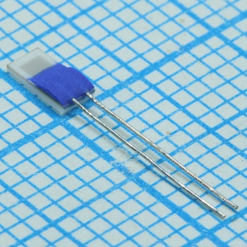 32208392 - Датчик температуры промышленный платиновый класс В