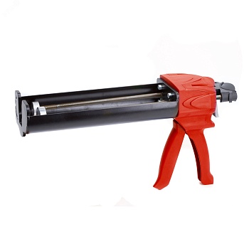 Пистолет для двухкомпонентной пены DN1202
