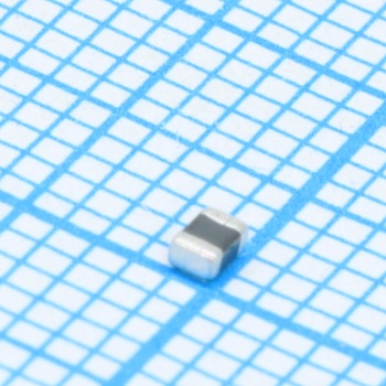 MLZ2012A3R3WT - ЧИП-индуктивность многослойная экранированная 3.3мкГн ±20% 10МГц феррит 450мА 442мОм по постоянному току 0805 лента на катушке