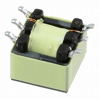 KST-B82804A0354A110 - Трансформатор для управления затвором