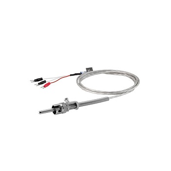 TW-S(K) 4.8*30*1.5m - Термопара (CA), d=4.8мм*90мм*1.5м