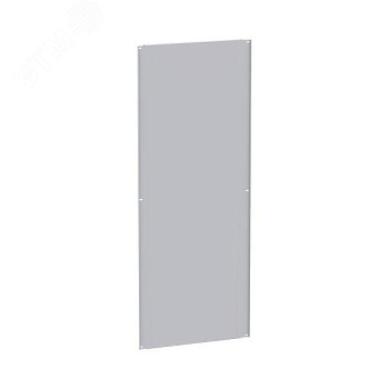 Панель монтажная (1800х710х2) к ВРУ Unit (2000х800хГ) и ЩО-70 Unit PROxim mb15-18-71s