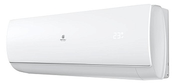 Сплит-система типа on-off PANDORA RC-PDC22HN ROYAL Clima НС-1692448