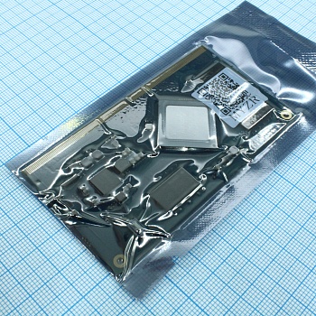 MYZR-RK3288-CB314-2G-8G - SOM модуль на базе микропроцессора Rockchip RK3288. 2G-8G