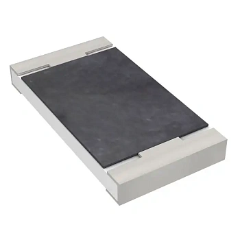 RC2010JK-07150RL - Толстопленочный ЧИП-резистор 2010 150Ом ±5% 0.75Вт -55°С...+155°С