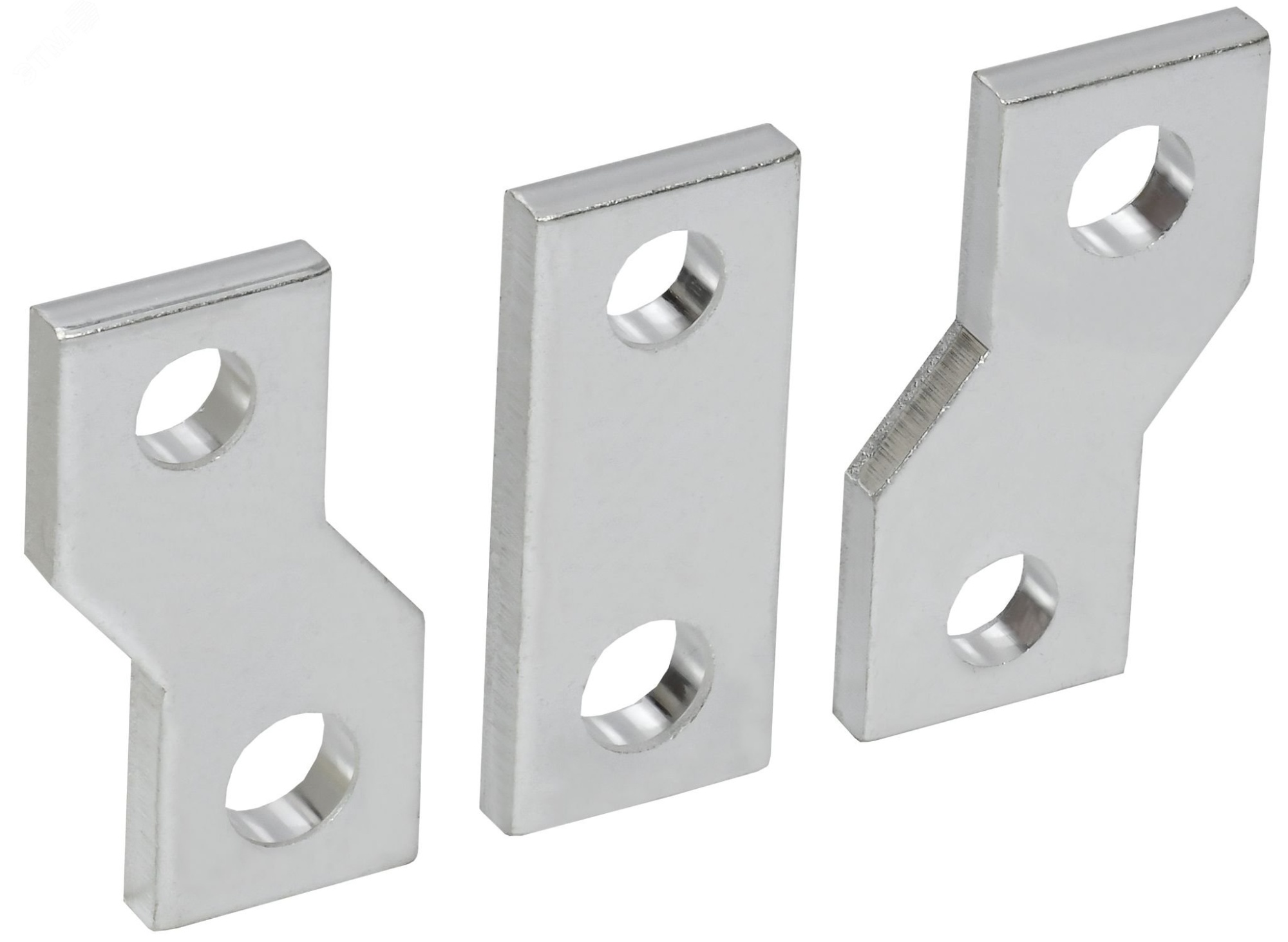 Расшир. РВм-250 (РВм-35) MASTER (3шт/компл) SVA30D-RV-02